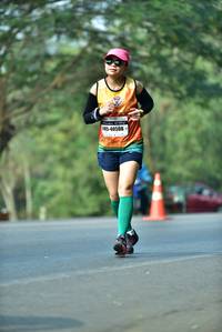 BIB: 40566
                            <button type="button" onclick="openModal(10119624)" class="btn btn-primary btn-sm float-right btn-popup" data-toggle="modal" data-target=".modal-high-quality">
                        <i class="fas fa-shopping-cart"></i> Add to Cart
                    </button>
                                            <button type="button" onclick="isThisMe(10119624, true)" class="btn btn-success btn-sm float-right btn-popup btn-isme hidden" data-toggle="tooltip" data-placement="bottom" title="นี่คือรูปของคุณใช่ไหม คลิกที่นี่เพื่อเอาเข้าอัลบั้ม">
                        <i class="fas fa-plus"></i> Add to album
                    </button>
                    <button type="button" onclick="isThisMe(10119624, false)" class="btn btn-warning btn-sm float-right btn-popup btn-isnotme hidden">
                        <i class="fas fa-ban"></i> Remove from album
                    </button>